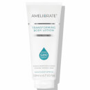 AMELIORATE Transforming Body Lotion 200ml AMELIORATE Transforming Body Lotion 200ml