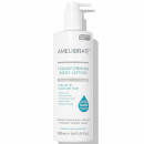 AMELIORATE Transforming Body Lotion 500ml (Fragrance Free) AMELIORATE Transforming Body Lotion 500ml (Fragrance Free)
