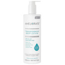 AMELIORATE Body Care Transforming Body Lotion Fragrance Free 500ml