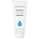 AMELIORATE Body Care Transforming Body Lotion Fragrance Free 200ml