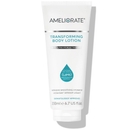 AMELIORATE Transforming Body Lotion 200ml (Fragrance Free) AMELIORATE Transforming Body Lotion 200ml (Fragrance Free)
