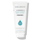 AMELIORATE Transforming Body Lotion (Fragrance Free) - 200ml