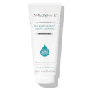 AMELIORATE Transforming Body Lotion 200ml (Fragrance Free)