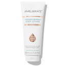 AMELIORATE Transforming Body Lotion Illuminating Glow Formula 200ml