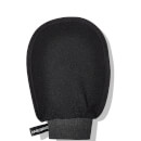 AMELIORATE Exfoliating Body Mitt AMELIORATE Exfoliating Body Mitt