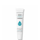AMELIORATE Intensive Lip Treatment 15ml AMELIORATE Intensive Lip Treatment 15ml