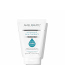 AMELIORATE Intensive Skin Therapy 30ml AMELIORATE Intensive Skin Therapy 30ml