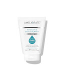 AMELIORATE Intensive Skin Therapy 30ml