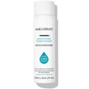 AMELIORATE Smoothing Conditioner 250ml AMELIORATE Smoothing Conditioner 250ml