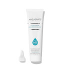 AMELIORATE Clarifying Scalp Exfoliant 125ml AMELIORATE Clarifying Scalp Exfoliant 125ml