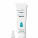 AMELIORATE Clarifying Scalp Exfoliant 125ml AMELIORATE Clarifying Scalp Exfoliant 125ml