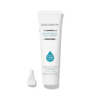 AMELIORATE Transforming Scalp Serum 125ml