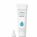 AMELIORATE Transforming Scalp Serum 125ml AMELIORATE Transforming Scalp Serum 125ml