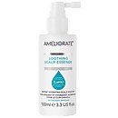 AMELIORATE Scalp Care Soothing Scalp Essence 100ml