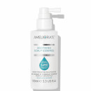 AMELIORATE Soothing Scalp Essence 100ml AMELIORATE Soothing Scalp Essence 100ml