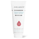 AMELIORATE Transforming Body Lotion - Winter Limited Edition 200ml