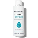 AMELIORATE Resurfacing Facial Toner AMELIORATE Resurfacing Facial Toner