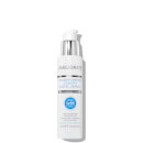 AMELIORATE Transforming Clarity Facial Serum 30ml