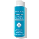 AMELIORATE Clarifying Facial Tonic 200ml AMELIORATE Clarifying Facial Tonic 200ml