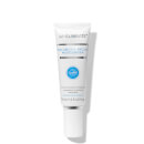 AMELIORATE Balancing Facial Moisturiser 75ml