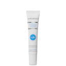 AMELIORATE Face Care Overnight Clearing Therapy 15ml