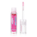 Lottie London Oil Slick Lip Oil 3.8ml (Various Shades) Lottie London Oil Slick Lip Oil 3.8ml (Various Shades)