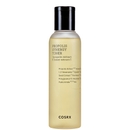 COSRX Full Fit Propolis Synergy Toner 150ml COSRX Full Fit Propolis Synergy Toner 150ml