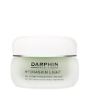 Darphin Moisturisers Hydraskin Light Gel Cream for Normal to Combination Skin 50ml