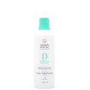 Spotlight Oral Care Mouthwash for Decay 500ml Spotlight Oral Care Mouthwash for Decay 500ml