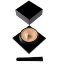 Serge Lutens Spectral Cream Foundation 30ml (Various Shades)