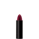 Serge Lutens Lipstick Fard &agrave; L&egrave;vres Refill - N&deg;2 Roman Rouge
