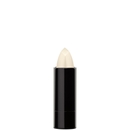 Serge Lutens Lipstick Fard &agrave; L&egrave;vres Refill - N&deg;24 Or fr&ecirc;le