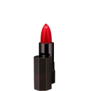 Serge Lutens Lipstick Fard à Lèvres Mat L'Etoffe du Mat - 2.3g (Various Shades) Serge Lutens Lipstick Fard à Lèvres Mat L'Etoffe du Mat - 2.3g (Various Shades)