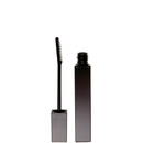Serge Lutens Mascara 11g (Various Shades) Serge Lutens Mascara 11g (Various Shades)