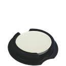 Serge Lutens Noire Hostie Skin Perfector Refill Serge Lutens Noire Hostie Skin Perfector Refill