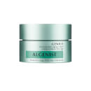 ALGENIST GENIUS Ultimate Anti-Ageing Cream 60ml