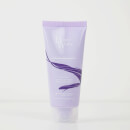 Beauty Works Anti Yellow Shampoo 100ml Beauty Works Anti Yellow Shampoo 100ml