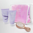 Beauty Works Anti Yellow Shampoo Gift Set 100ml Beauty Works Anti Yellow Shampoo Gift Set 100ml