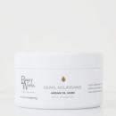 Beauty Works Pearl Nourishing Mask 500ml Beauty Works Pearl Nourishing Mask 500ml