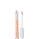 Clinique Even Better All-Over Concealer and Eraser - CN 28 Ivory Clinique Even Better All-Over Concealer and Eraser - CN 28 Ivory
