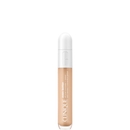 Clinique Even Better All-Over Concealer and Eraser - CN 40 Cream Chamois Clinique Even Better All-Over Concealer and Eraser - CN 40 Cream Chamois