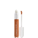 Clinique Even Better All-Over Concealer and Eraser - WN 115.5 Mocha