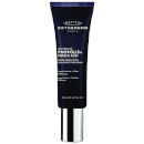 Institut Esthederm Intensive Propolis+ Ferulic Acid Creme Perfectrice Crema Perfeccionadora Propóleo + Ácido Ferúlico 50 Ml