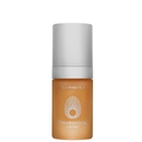 Omorovicza Budapest Moisturisers Illumineye C 15ml Omorovicza Budapest Moisturisers Illumineye C 15ml
