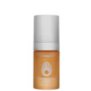 Omorovicza Budapest Moisturisers Illumineye C 15ml Omorovicza Budapest Moisturisers Illumineye C 15ml