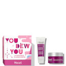 Murad You Dew You Skin Duo Murad You Dew You Skin Duo