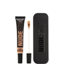 NUDESTIX Nudefix Cream Concealer 10ml (Various Shades) NUDESTIX Nudefix Cream Concealer 10ml (Various Shades)