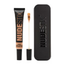 NUDESTIX Nudefix Cream Concealer 6 Nude 10ml NUDESTIX Nudefix Cream Concealer 6 Nude 10ml