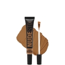 NUDESTIX Nudefix Cream Concealer - Nude 9