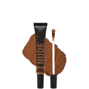 NUDESTIX Nudefix Cream Concealer - Nude 10